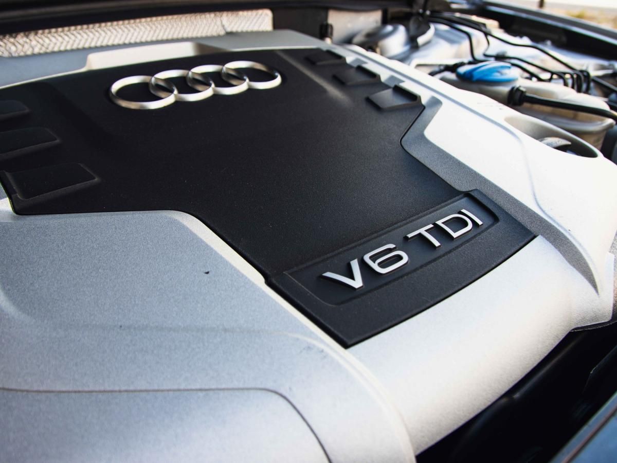 audi-a5-sportback-2010-diesel-2967cc