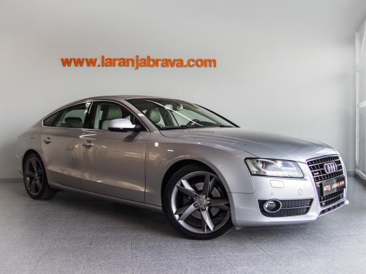 audi-a5-sportback-2010-diesel-2967cc