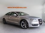 audi-a5-sportback-2010-diesel-2967cc