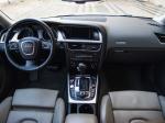 audi-a5-sportback-2010-diesel-2967cc