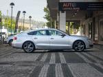 audi-a5-sportback-2010-diesel-2967cc