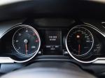audi-a5-sportback-2010-diesel-2967cc