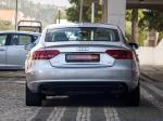 audi-a5-sportback-2010-diesel-2967cc