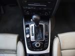 audi-a5-sportback-2010-diesel-2967cc