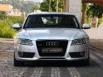 audi-a5-sportback-2010-diesel-2967cc
