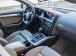 audi-a5-sportback-2010-diesel-2967cc