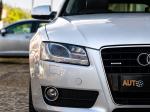 audi-a5-sportback-2010-diesel-2967cc
