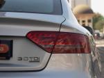audi-a5-sportback-2010-diesel-2967cc