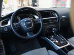 audi-a5-sportback-2010-diesel-2967cc