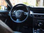 audi-a5-sportback-2010-diesel-2967cc
