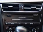 audi-a5-sportback-2010-diesel-2967cc