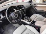 audi-a5-sportback-2010-diesel-2967cc