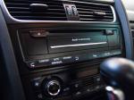 audi-a5-sportback-2010-diesel-2967cc