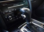 audi-a5-sportback-2010-diesel-2967cc