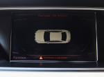 audi-a5-sportback-2010-diesel-2967cc