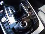 audi-a5-sportback-2010-diesel-2967cc