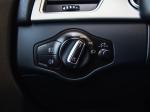 audi-a5-sportback-2010-diesel-2967cc