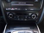 audi-a5-sportback-2010-diesel-2967cc