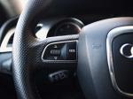 audi-a5-sportback-2010-diesel-2967cc