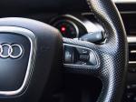 audi-a5-sportback-2010-diesel-2967cc