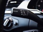 audi-a5-sportback-2010-diesel-2967cc