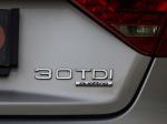 audi-a5-sportback-2010-diesel-2967cc