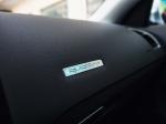 audi-a5-sportback-2010-diesel-2967cc