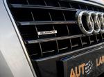 audi-a5-sportback-2010-diesel-2967cc