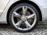 audi-a5-sportback-2010-diesel-2967cc