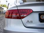 audi-a5-sportback-2010-diesel-2967cc