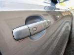 audi-a5-sportback-2010-diesel-2967cc