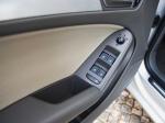 audi-a5-sportback-2010-diesel-2967cc