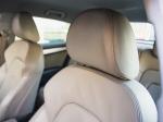 audi-a5-sportback-2010-diesel-2967cc