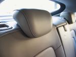 audi-a5-sportback-2010-diesel-2967cc