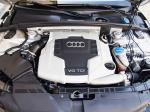 audi-a5-sportback-2010-diesel-2967cc
