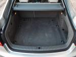 audi-a5-sportback-2010-diesel-2967cc