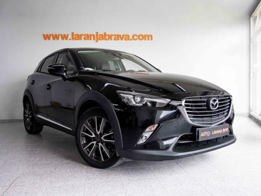 mazda-cx-3-2015-diesel-1499cc