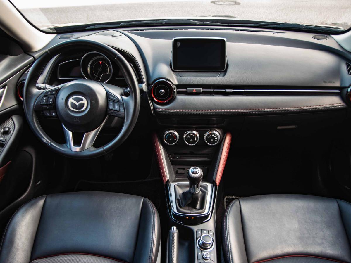 mazda-cx-3-2015-diesel-1499cc