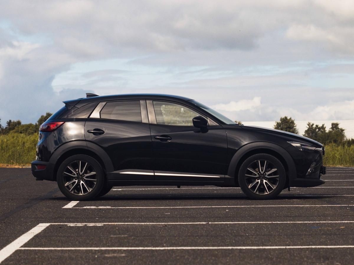 mazda-cx-3-2015-diesel-1499cc
