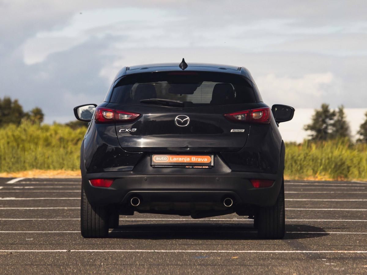 mazda-cx-3-2015-diesel-1499cc