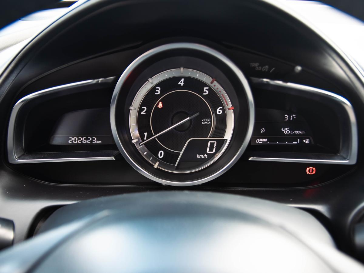 mazda-cx-3-2015-diesel-1499cc