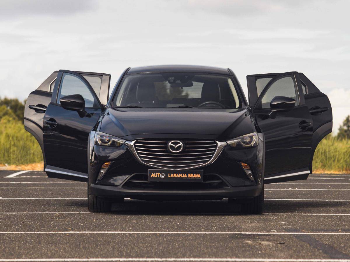mazda-cx-3-2015-diesel-1499cc