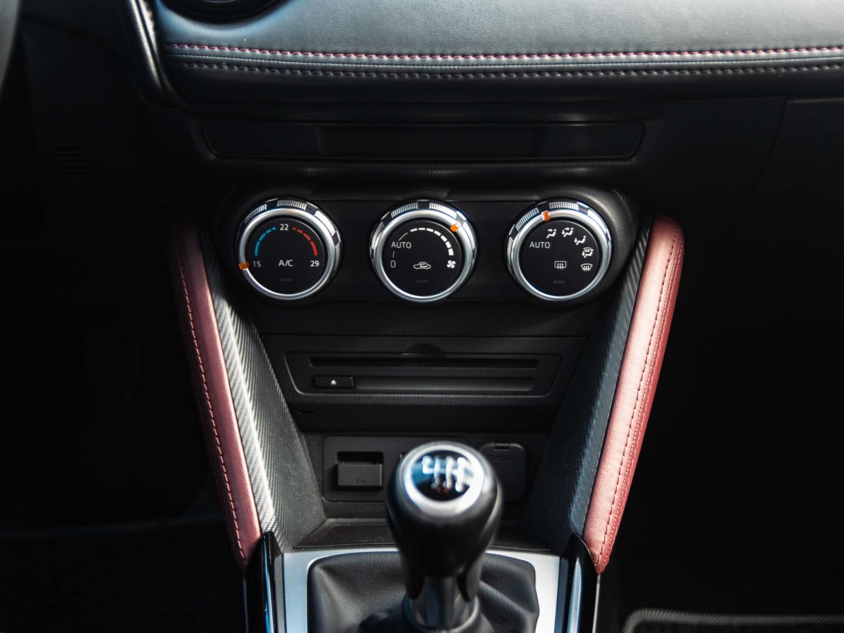 mazda-cx-3-2015-diesel-1499cc