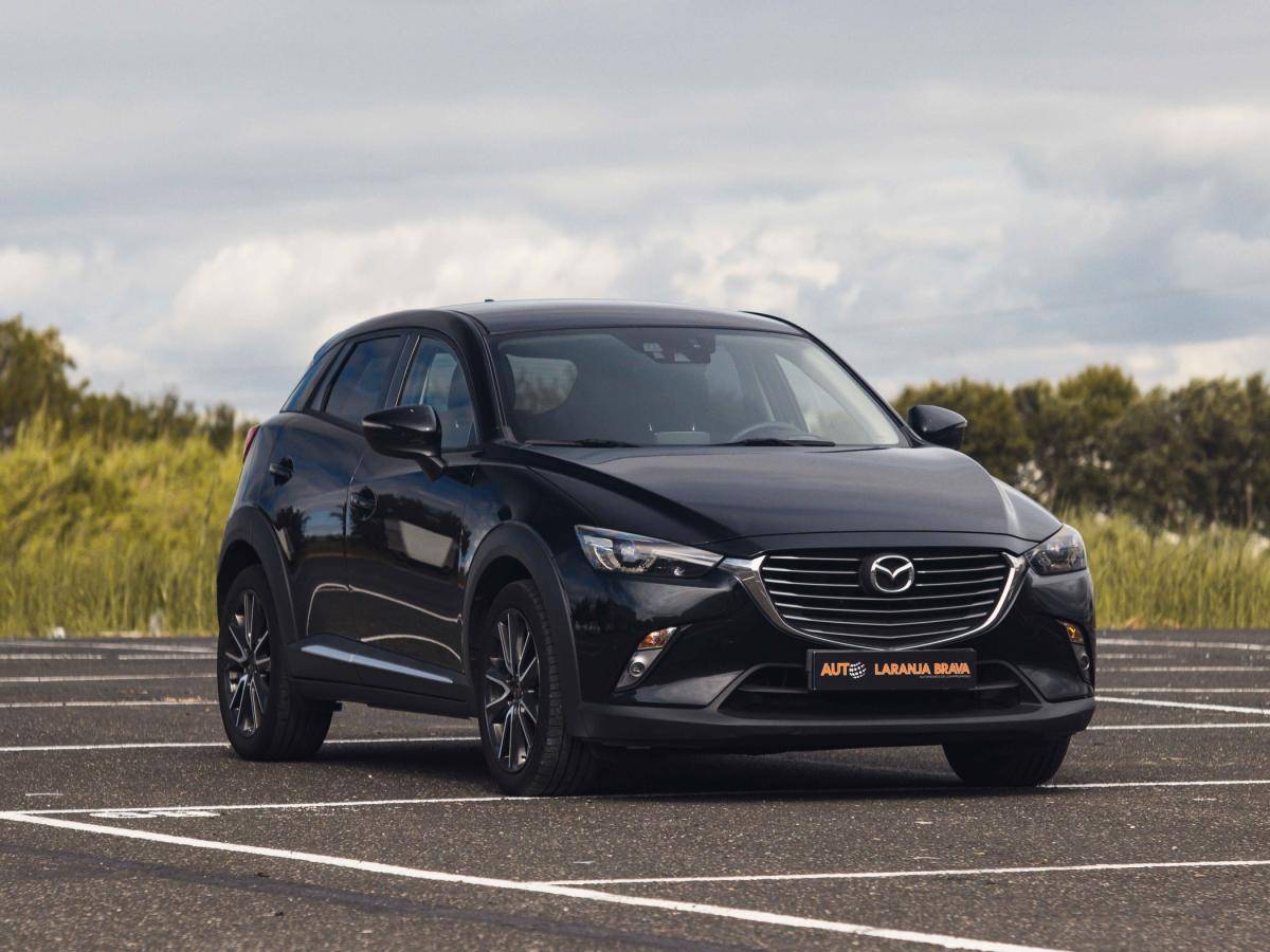 mazda-cx-3-2015-diesel-1499cc