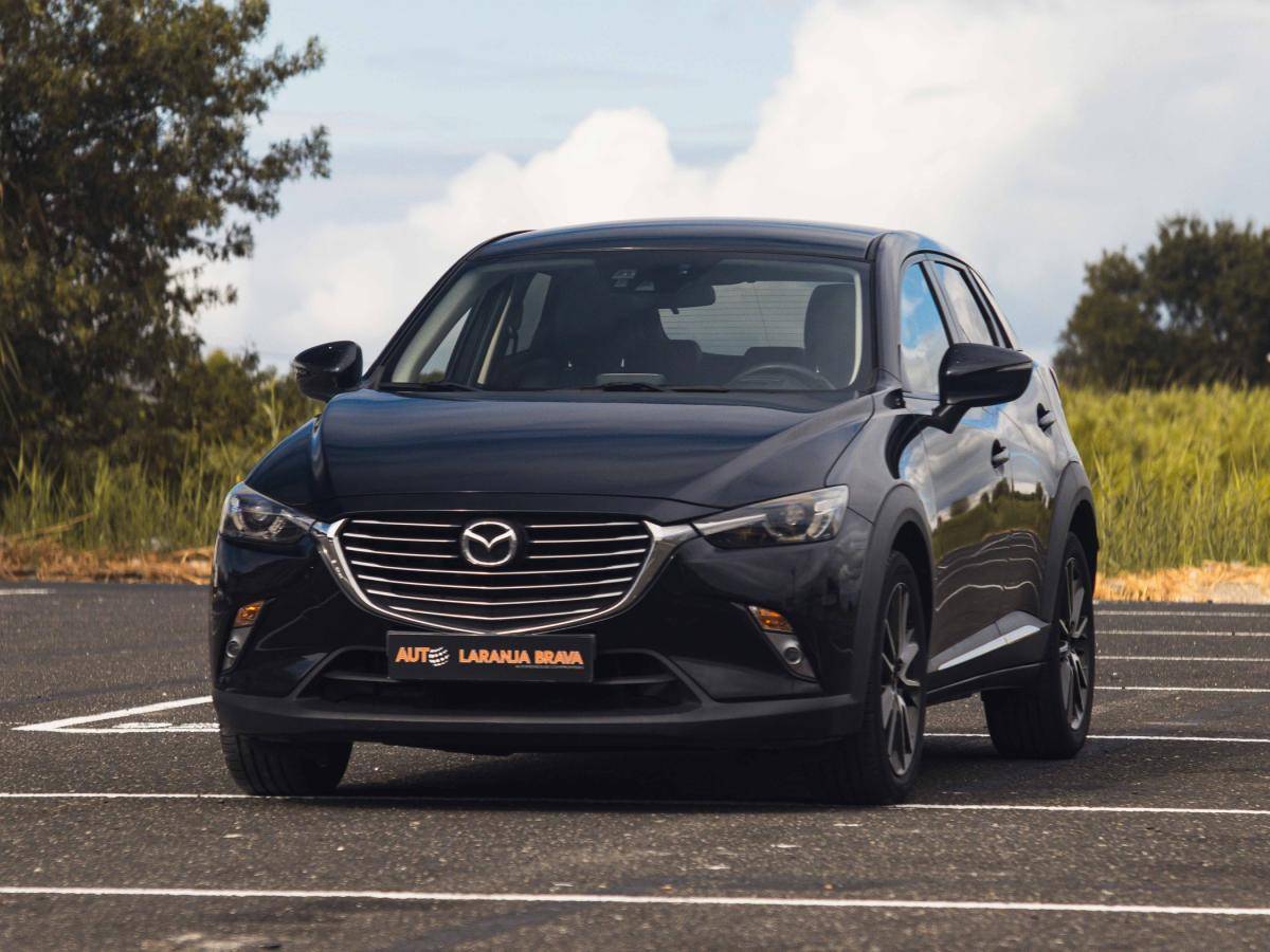 mazda-cx-3-2015-diesel-1499cc