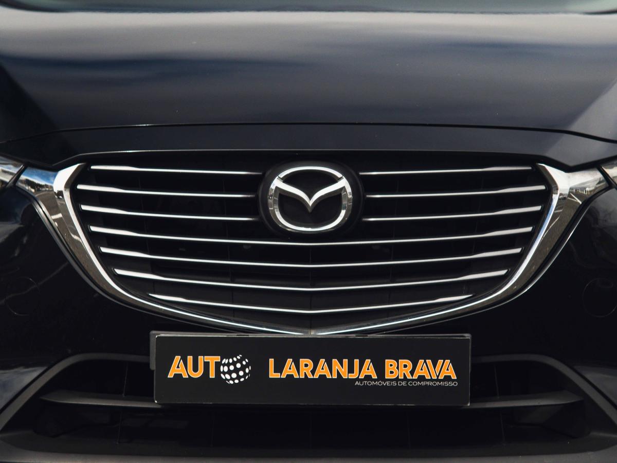 mazda-cx-3-2015-diesel-1499cc