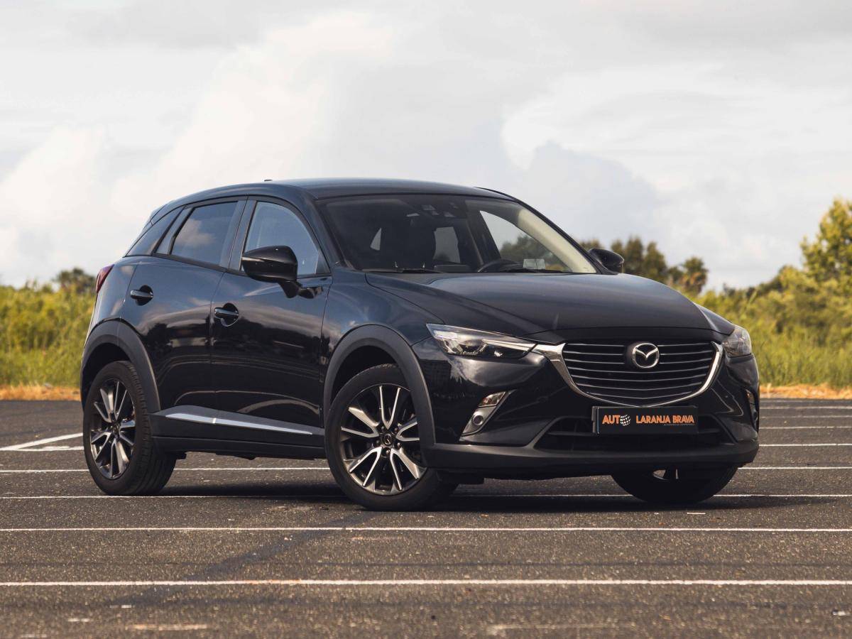 mazda-cx-3-2015-diesel-1499cc