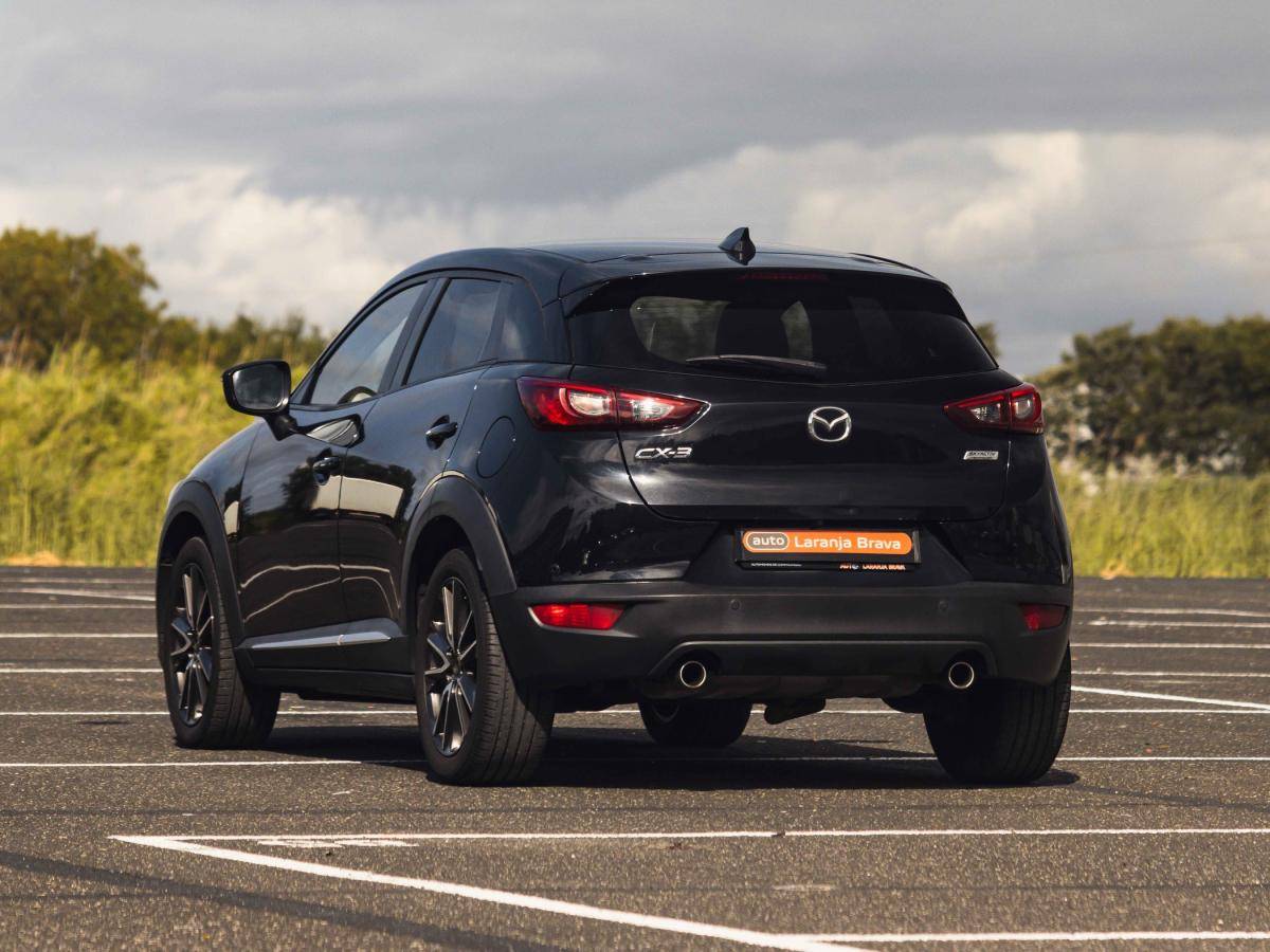 mazda-cx-3-2015-diesel-1499cc
