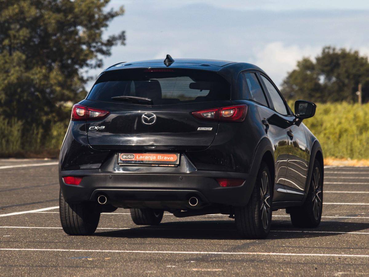 mazda-cx-3-2015-diesel-1499cc