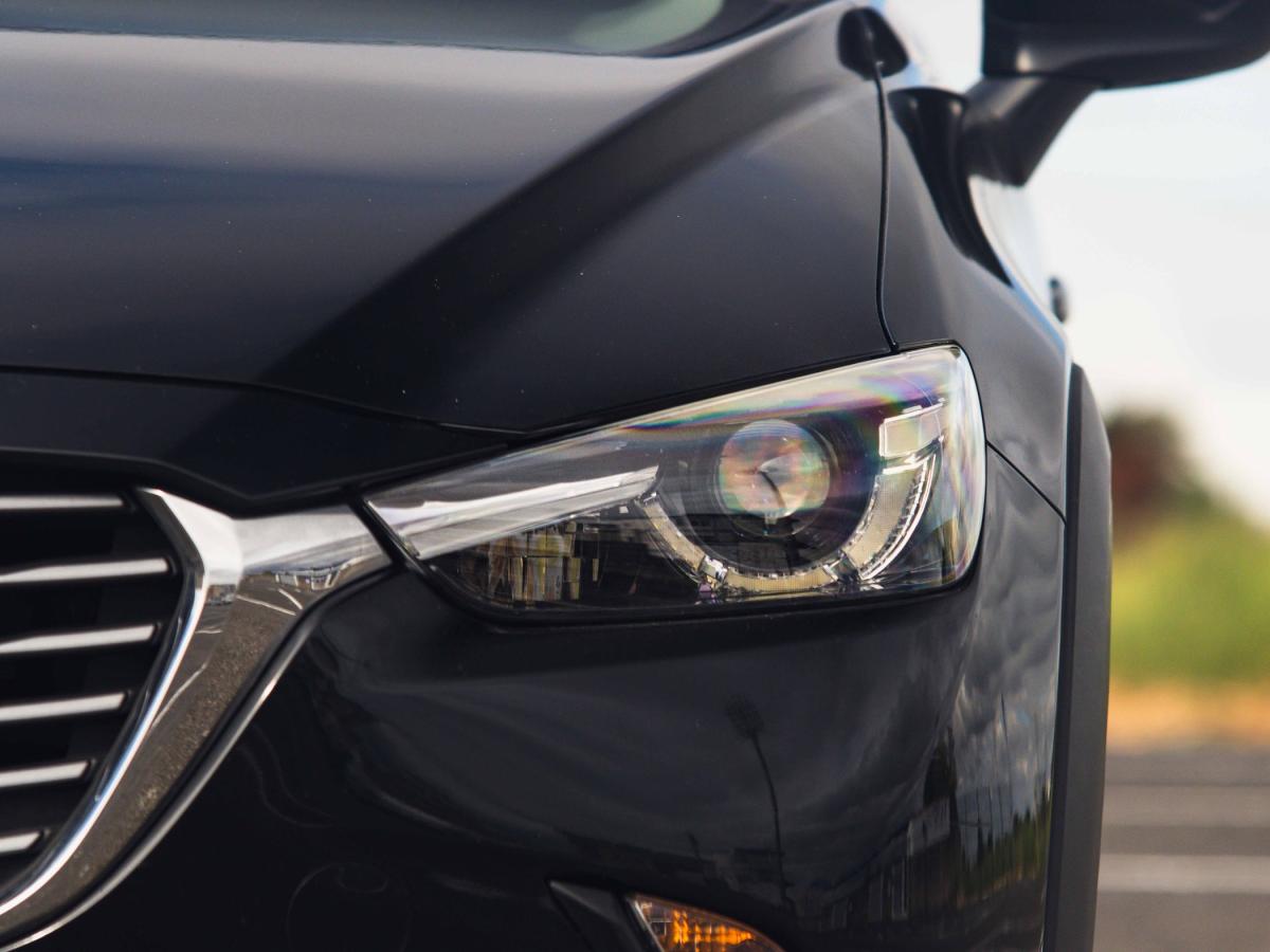 mazda-cx-3-2015-diesel-1499cc